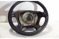 Volant Mercedes-Benz ML W163 2001