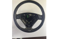 Руль Volvo S60 2001 - 2004 года 08666887