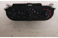 Блок управления климат-контролем 69837001   Renault Twingo II
