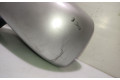 Zpětné zrcátko Peugeot 807 2007 8153FK