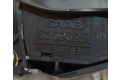 Руль Saab 9-5  1998 - 2005 года 5201017, 5359625      