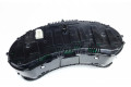 Панель приборов 9812832380, 9812832380 Citroen C4 I
