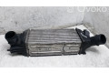 Интеркулер  874823NK, 9645682880   Citroen C5 1.6