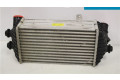 Интеркулер  282712A740, 282702A770   KIA Ceed 