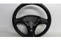 Руль Mazda 6  2002-2008 года GP9A32980B02, GJ6A664M0A02      