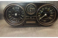 Přístrojová deska Mercedes-Benz E AMG W210 1974 W08625, VDO
