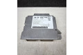 Блок подушек безопасности 959102P580 KIA Sorento