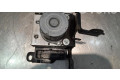 Jednotka ABS 9832278180 Peugeot 5008 II 2020