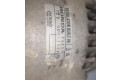 Генератор SLV1022112270   Honda HR-V      