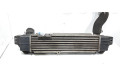 Интеркулер 281904A160 KIA Sorento