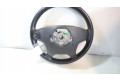Руль Volvo V70  2008 - 2013 года       