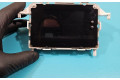 Дисплей    AA6T-18B955-BB, IMPRK1456728   Ford Fiesta