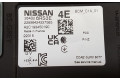 Pojistková skříňka Řídící jednotka BSM 284B26RS3E, 22899424227585 Nissan Qashqai J12 2022