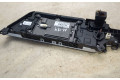 Дисплей 9805089780, A2C83338100 Citroen C4 II Picasso