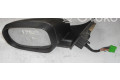 Зеркало электрическое Volvo V70 2008 - 2013 года