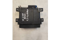 Блок комфорта 0227400156, 451129   Volvo 740   