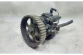 Vstřikovací čerpadlo 9636818480 Peugeot 307