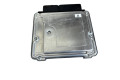 Блок управления двигателя 04E907309F, 0261S09836 Audi A3 S3 8V