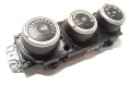 Блок управления климат-контролем 7820A115XB Mitsubishi Outlander