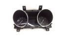 Панель приборов HX6310849BC Jaguar XF X260