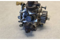 Vstřikovací čerpadlo 0445010629, AH2Q9B395AD Land Rover Range Rover Sport L320 306dt