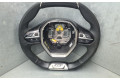 Руль 98453341ZD, 0010831179   Peugeot 2008 II