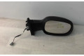 Zpětné zrcátko Nissan Micra C+C 2005 96301AX961, 96301AX961