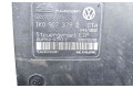 Блок ABS Volkswagen Touran I