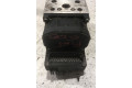 Jednotka ABS 0265216710, 0265216710 Fiat Seicento/600 2001