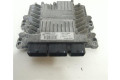 Блок управления 8200542288, 8200542288   Renault Clio III
