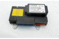 Блок подушек безопасности 30724652, 005111600290   Volvo V50