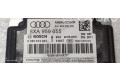 Блок подушек безопасности 8XA959655   Audi S1