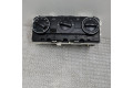 Блок управления климат-контролем A1698301385, 69780005   Mercedes-Benz A W169