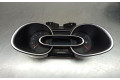 Панель приборов 248101884R   Renault Clio IV       