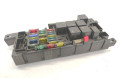 Блок предохранителей  30728008, 518828108   Volvo V70    