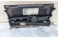 Блок управления климат-контролем A2C53307437, 8T2820043S   Audi A5 Sportback 8TA