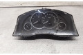 Панель приборов 13173381XT   Opel Meriva A       
