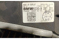 Дисплей 62309287231, 17089310 BMW X3 F25