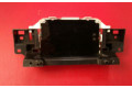 Дисплей    AM5T, 18B955   Ford Focus