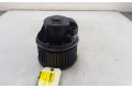 Вентилятор печки AV6N18456CA, 1696010 Ford Focus C-MAX