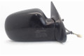 Zpětné zrcátko Suzuki Swift Cultus 1994 8470160, 8470160B300CE