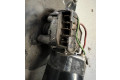 Моторчик дворников BOSCH058670, 0390241115CHP Mitsubishi L200