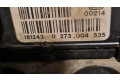 Jednotka ABS 0273004535, 181243 Alfa Romeo 156 2000
