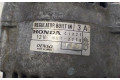 Генератор 1022112270, CJX27   Honda HR-V      