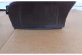Дисплей    A2218700289, 0263659003   Mercedes-Benz CL C216