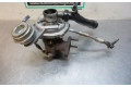 Turbodmychadlo Турбина 55209152, 55209152   Fiat Punto (199)   350.A.1000