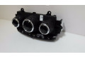 Блок управления климат-контролем 61319334605, 9334605 Mini Cooper Countryman F60
