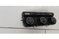 Блок управления климат-контролем 74641451   Volkswagen Golf Plus