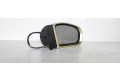 Zpětné zrcátko Mercedes-Benz C W203 2003 413133418