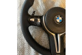 Volant BMW M4 F82 F83 2018